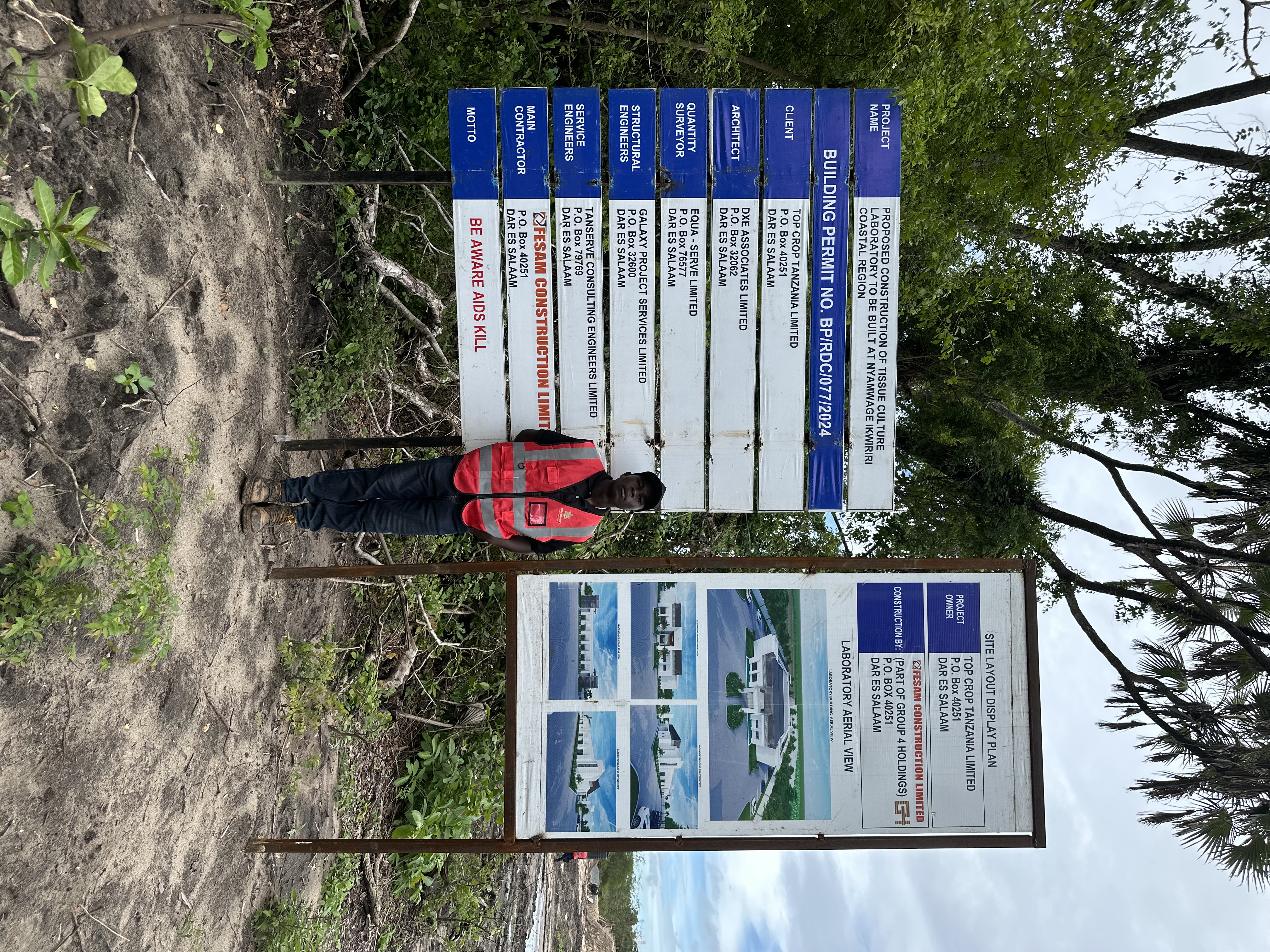 Merkavion Drone Operations