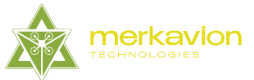 Merkavion Technologies